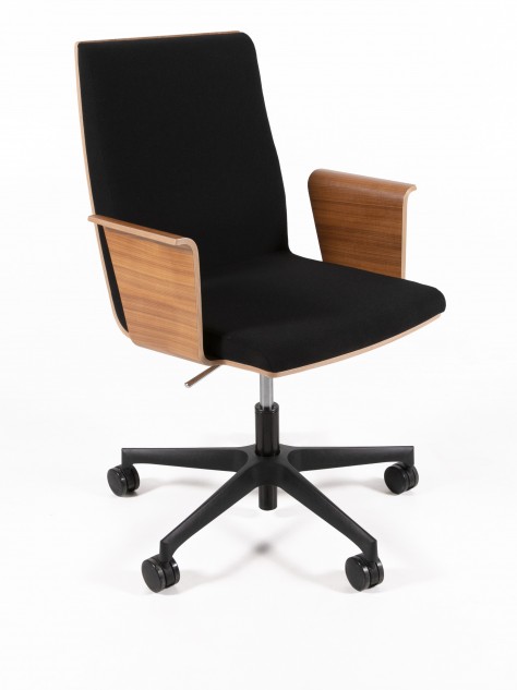 RKF - Rīgas Krēslu fabrika